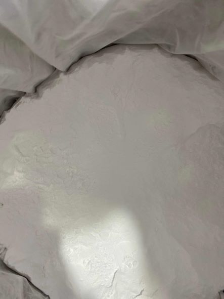 乳清酸维生素B12