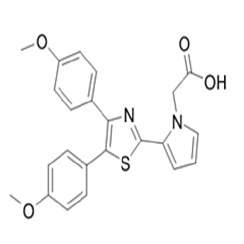 101001-72-3Desethyl KBT-3022