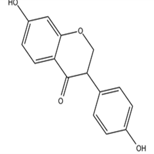 17238-05-0Dihydrodaidzein