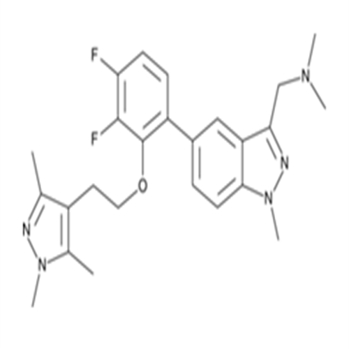 2059148-82-0IMP-1088