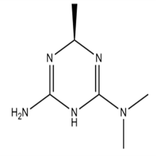 775351-65-0Imeglimin