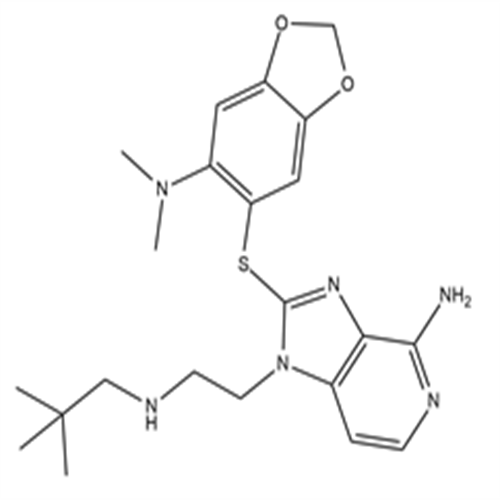 1061318-81-7bio 0932