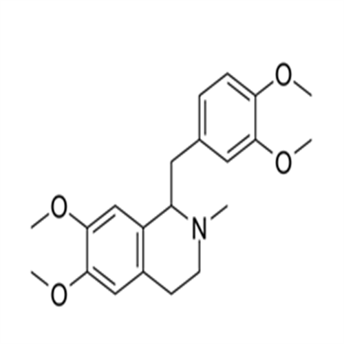 1699-51-0DL-Laudanosine