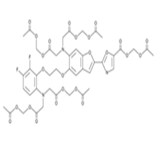 348079-12-9Fura-FF AM