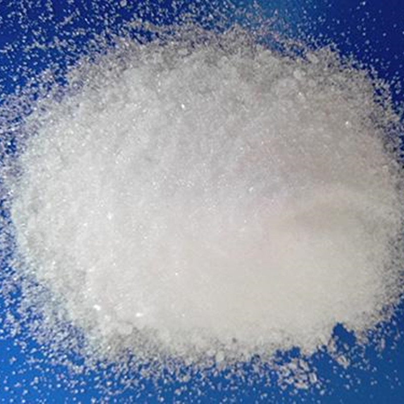 乙二胺四乙酸二钠;EDTA-2NA