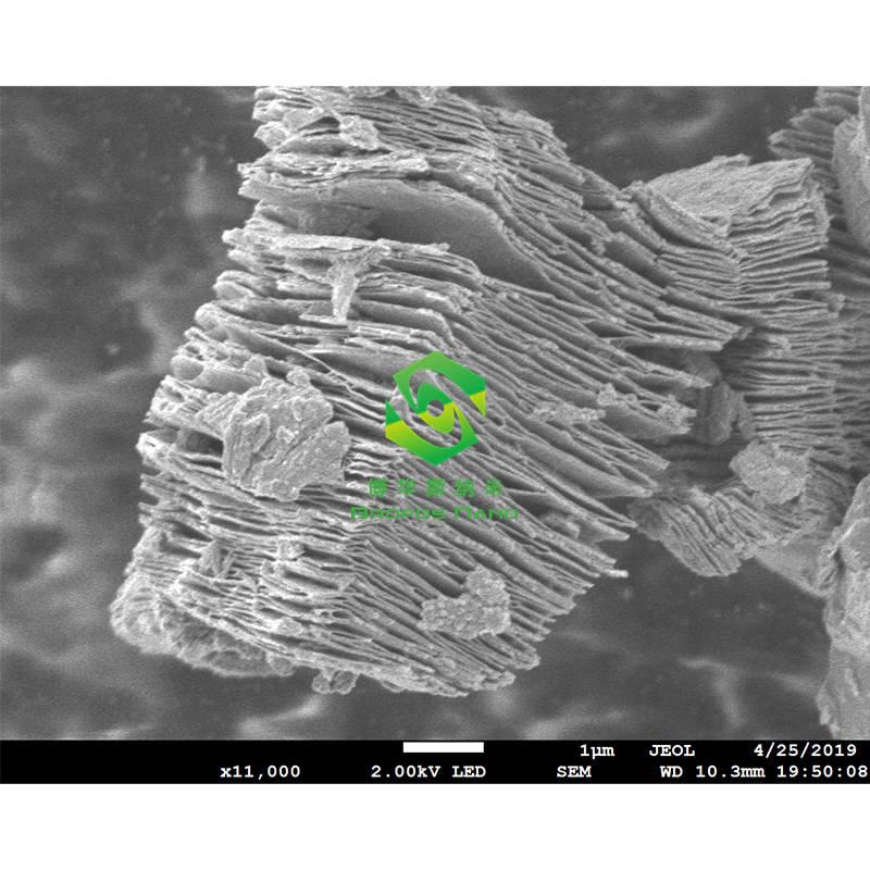 MAX相陶瓷材料 碳化钛铝  铝碳化钛 钛铝碳粉末 可开票 Ti3AlC2
