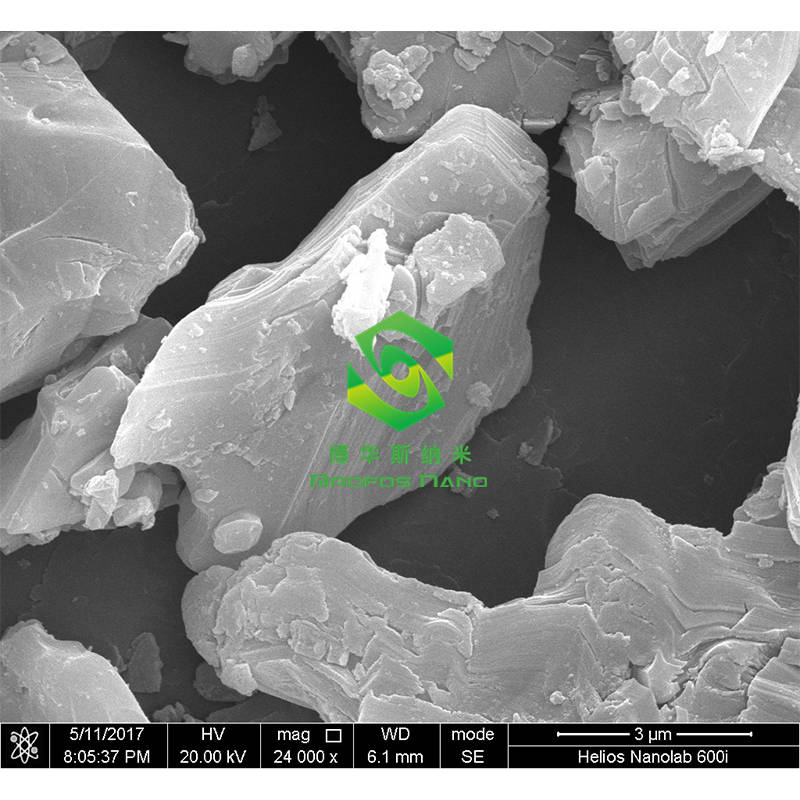 MAX相陶瓷材料 碳化钛铝  铝碳化钛 钛铝碳粉末 可开票 Ti3AlC2
