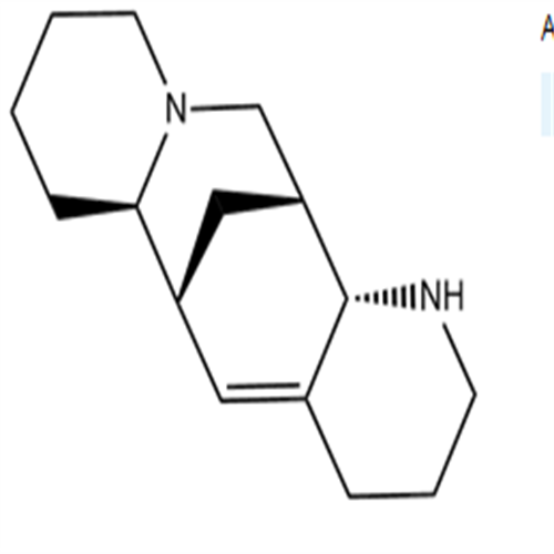 56293-29-9Aloperine