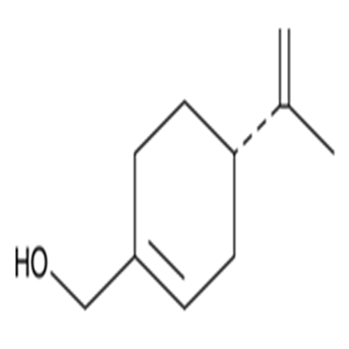 18457-55-1(-)-Perillyl Alcohol