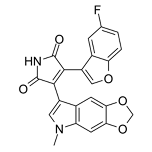 1034895-42-59-ING-41