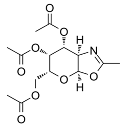 10378-06-0(6R)-FR054