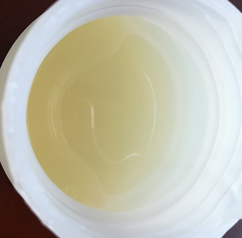 异辛酸铋CAS#67874-71-9