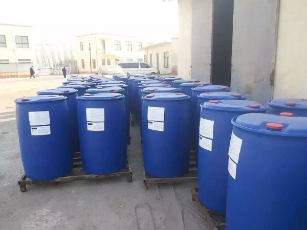 异辛酸铋CAS#67874-71-9