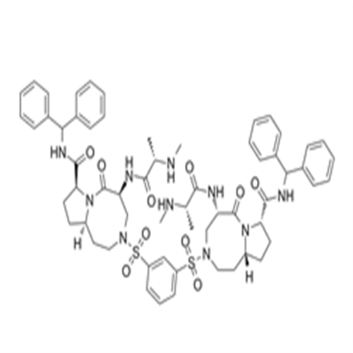 1570231-89-8APG-1387