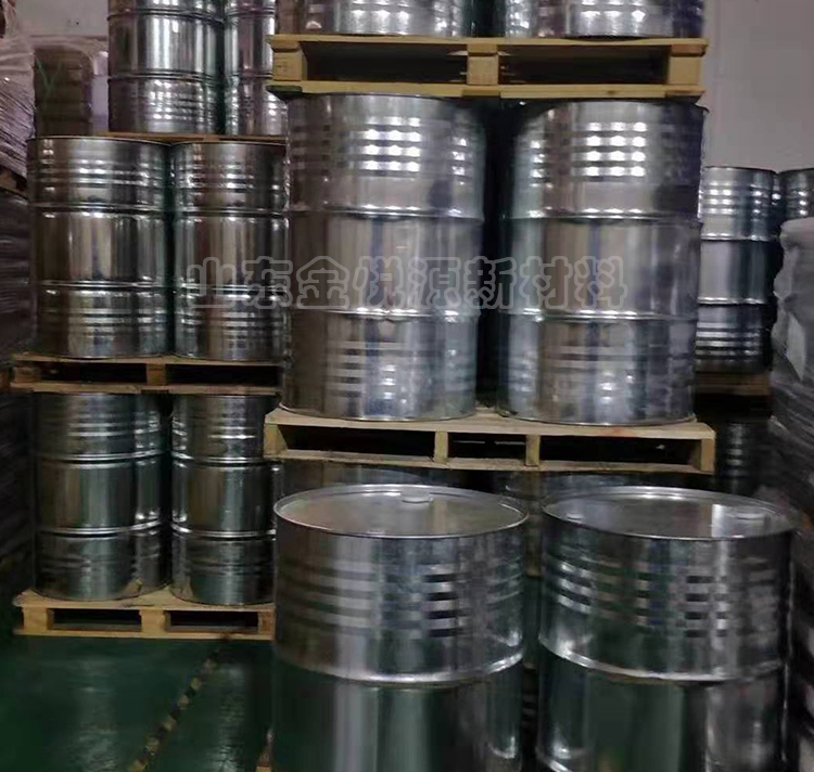 燕山石化苯酚 供应国标苯酚 山东发货