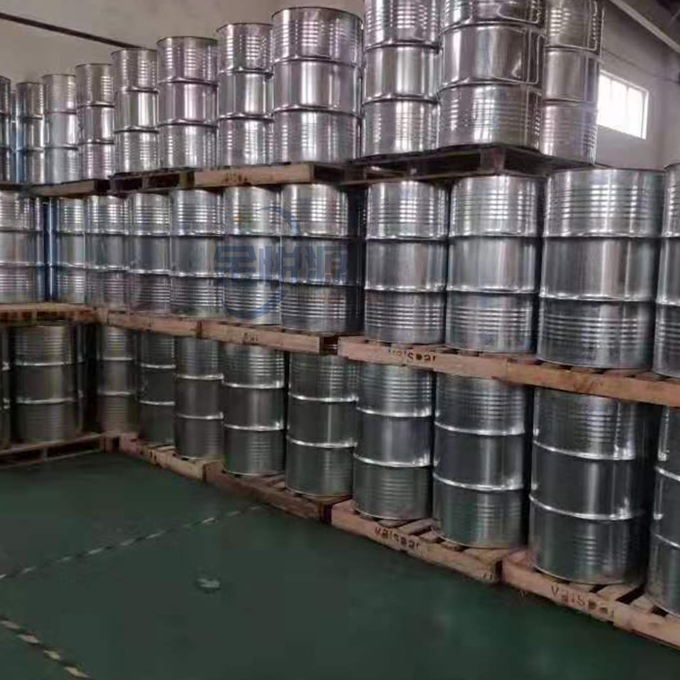 燕山石化苯酚 供应国标苯酚 山东发货