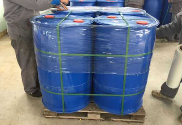 异辛酸锂CAS#15590-62-2