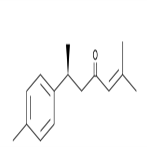 532-65-0(+)-ar-Turmerone