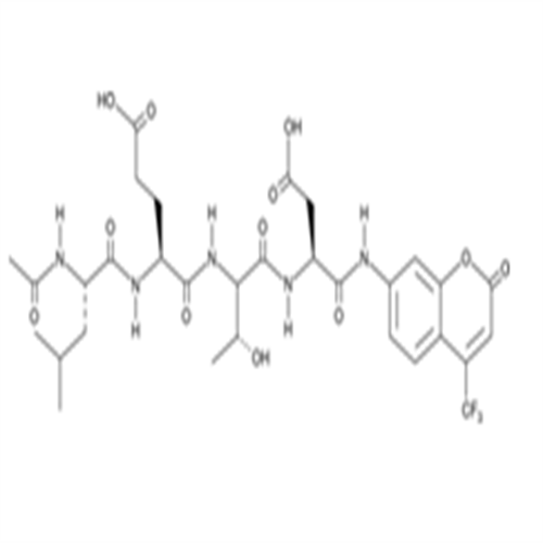 210345-02-1Ac-LETD-AFC