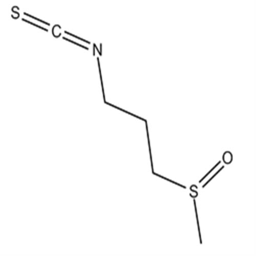 Iberin.png Iberin.png