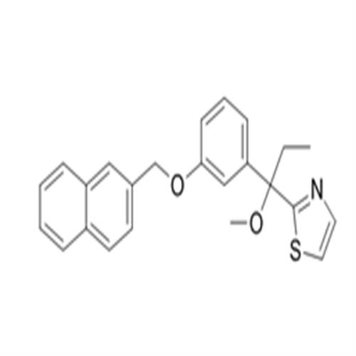 ICI 211965 (ZM-211965).png ICI 211965 (ZM-211965).png