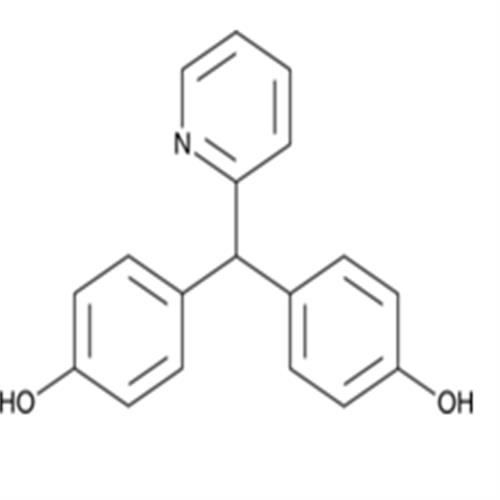 Desacetyl Bisacodyl.png