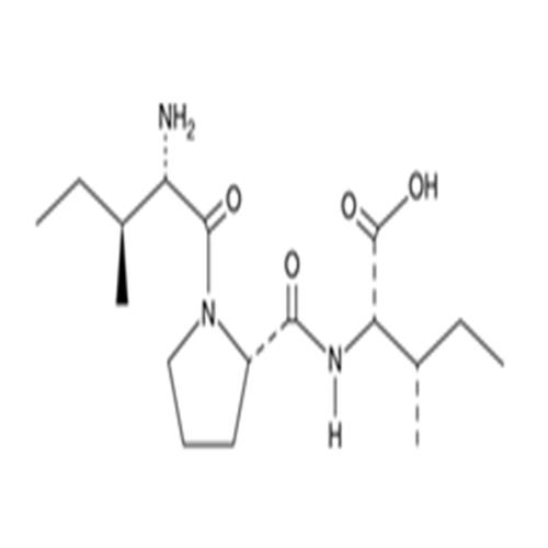 Diprotin A.png Diprotin A.png