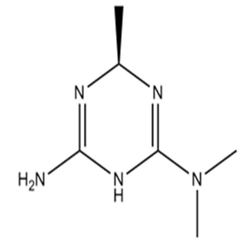 Imeglimin.png Imeglimin.png