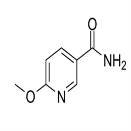 JBSNF-000088.png JBSNF-000088.png