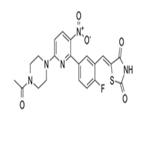 GW604714X.png GW604714X.png