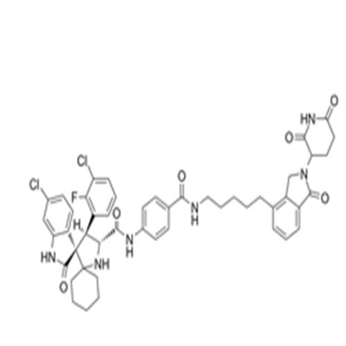 MD-222.png MD-222.png