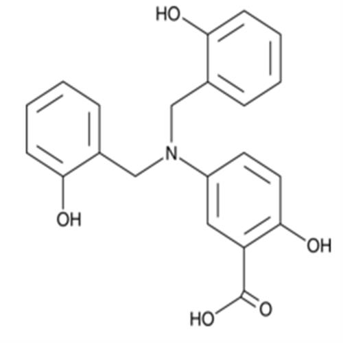 Lavendustin B.png Lavendustin B.png