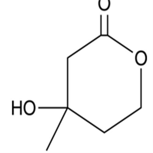 DL-Mevalonolactone.png DL-Mevalonolactone.png