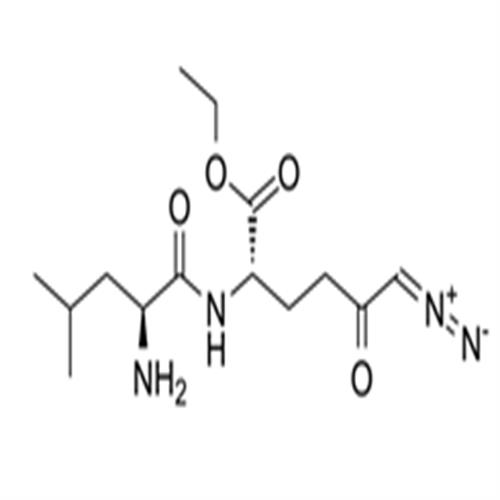 JHU-083.png JHU-083.png