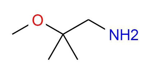 89282-70-2.png 89282-70-2.png