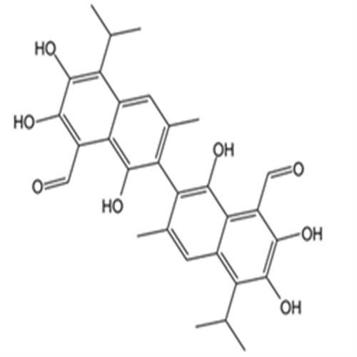 AT-101.png AT-101.png