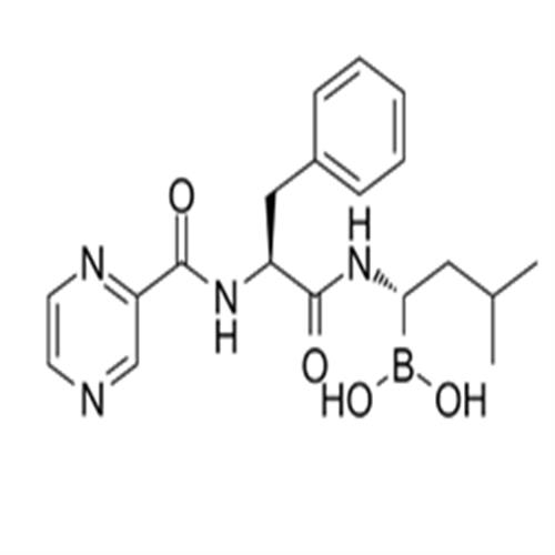 (1S,2S)-Bortezomib.png (1S,2S)-Bortezomib.png