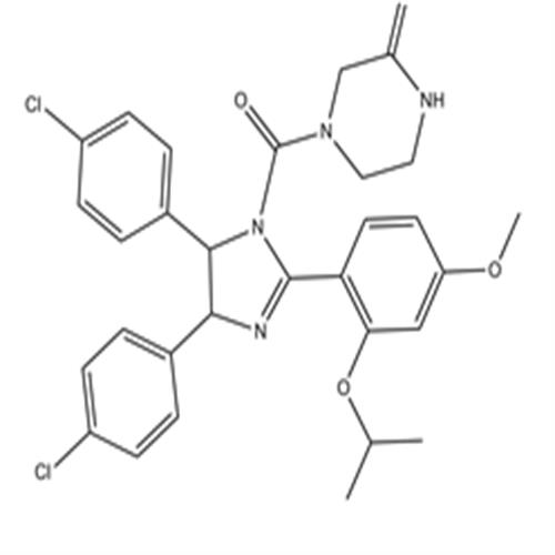 (±)-Nutlin-3.png (±)-Nutlin-3.png