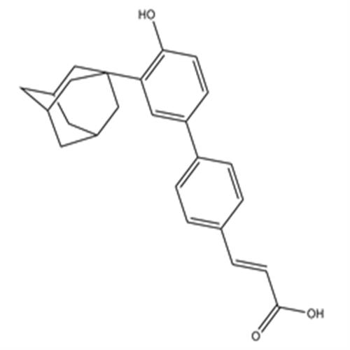 Adarotene.png Adarotene.png