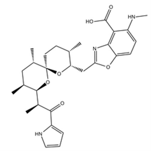 A23187.png A23187.png