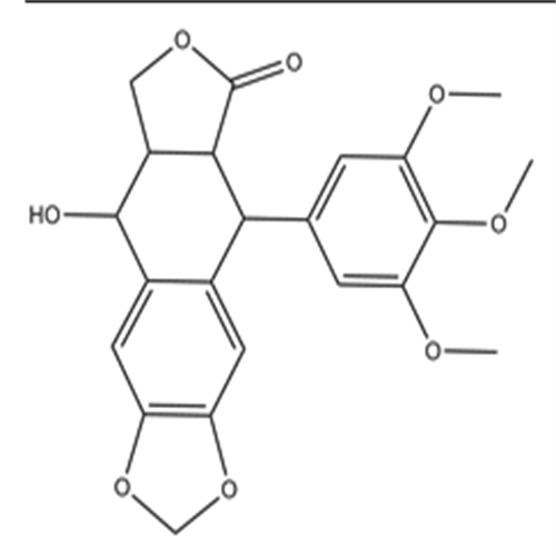 AXL1717.png AXL1717.png