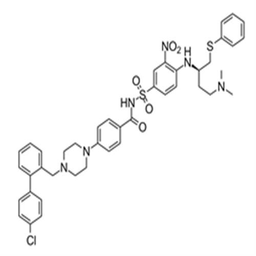 ABT-737.png ABT-737.png