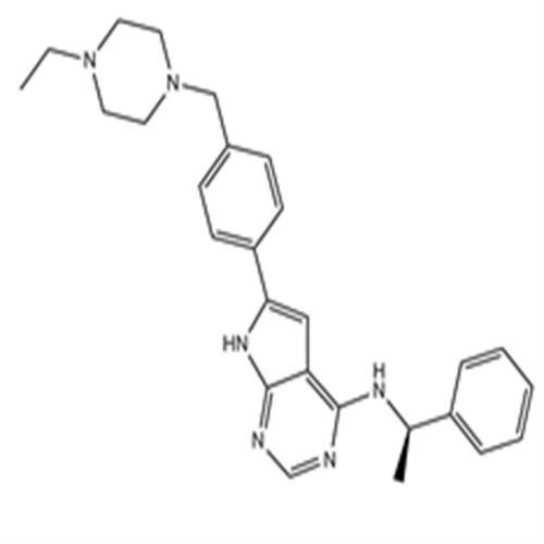AEE788 (NVP-AEE788).png AEE788 (NVP-AEE788).png
