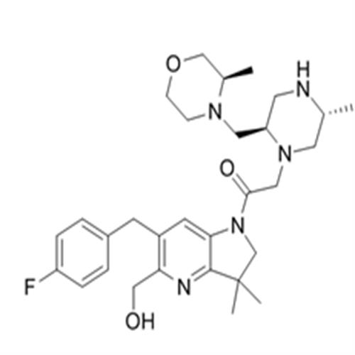 ASTX660.png ASTX660.png