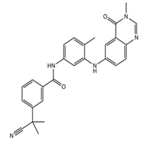 AZ 628.png AZ 628.png