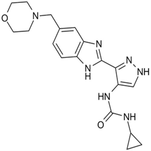 AT9283.png AT9283.png