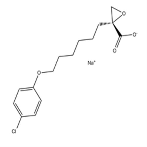 (R)-(+)-Etomoxir sodium salt.png (R)-(+)-Etomoxir sodium salt.png