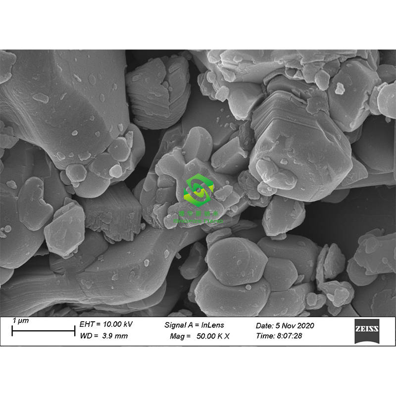MAX相陶瓷材料碳化钛硅 碳硅钛 钛碳化硅粉末 钛硅碳颗粒 Ti3SiC2