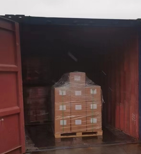 可见光吸收剂，可见光吸收染料