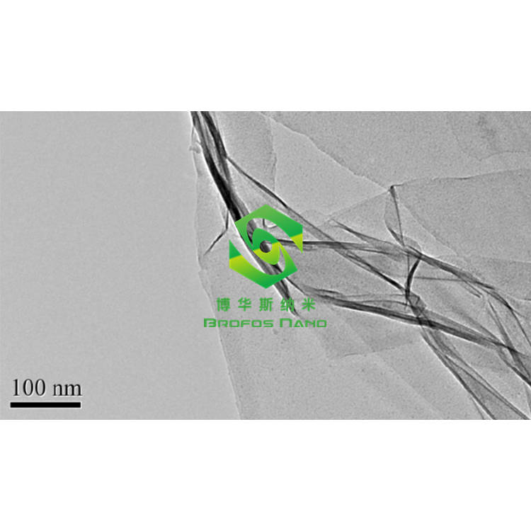 铝碳钛刻蚀 单层MXenes 剥离 Delaminated-Ti3C2Tx 溶液/Ti2C粉末